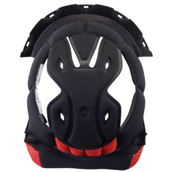 Interior casco Alpinestars Revestimiento interior S-M5 22.06 Interior casco Alpinestars Revestimiento interior S-M5 22.06
