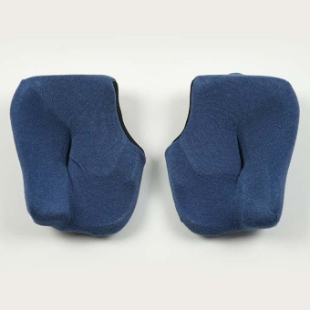 Interior casco Arai Par de carrilleras Profile-V