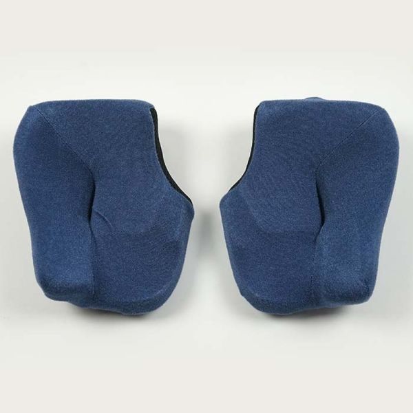 Interior casco Arai Par de carrilleras Profile-V