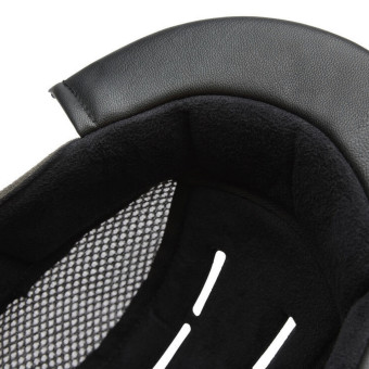 Bell Revestimiento interior Bullitt GT