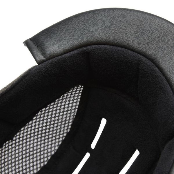 Bell Revestimiento interior Bullitt GT