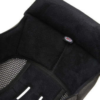 Bell Revestimiento interior Bullitt GT