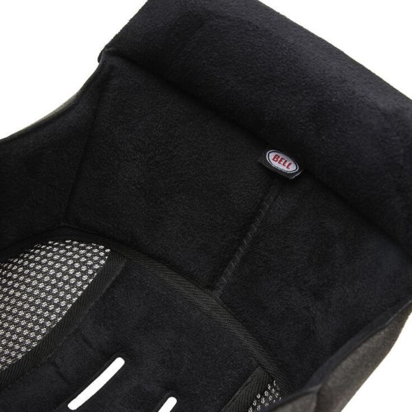 Bell Revestimiento interior Bullitt GT