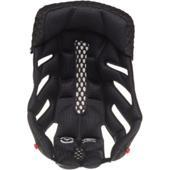 Interior casco Bell Forro interior Moto-10 Interior casco Bell Forro interior Moto-10