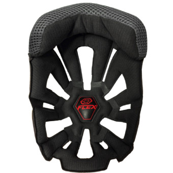 Interior casco Bell Forro interior Moto-9 Flex Interior casco Bell Forro interior Moto-9 Flex