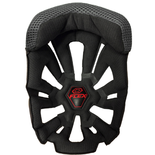 Interior casco Bell Forro interior Moto-9 Flex