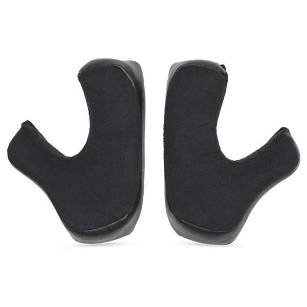 Interior casco Bell Almohadillas para las mejillas M–L Bullitt GT