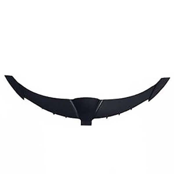 Interior casco Bell Cubrenariz Qualifier