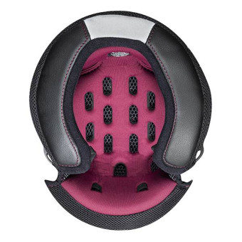 Interior casco X-lite Acolchado Superior X-403GT Interior casco X-lite Acolchado Superior X-403GT