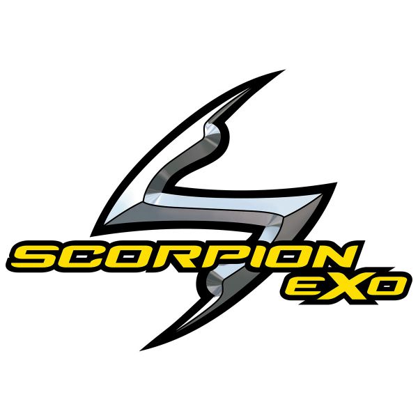 Interior casco Scorpion Interior Completo EXO 2000 Air Evo Standard