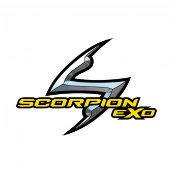 Interior casco Scorpion Interior Exo 490 Print Interior casco Scorpion Interior Exo 490 Print