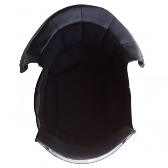 Interior casco Dmd Interior Completo Jet DMD