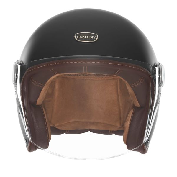 Exklusiv Juego de forro completo Kulte 2