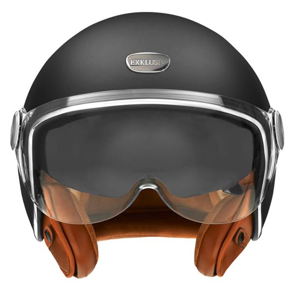 Exklusiv Juego de forro completo Smart 2