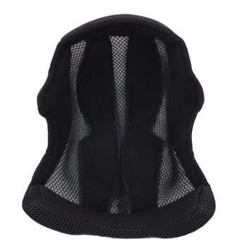 Interior casco FOX Forro interior estándar V1 Interior casco FOX Forro interior estándar V1