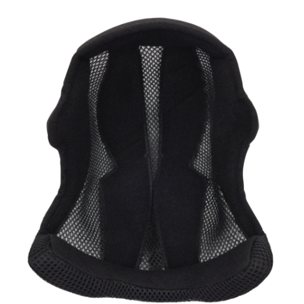 Interior casco FOX Forro interior estándar V1 Interior casco FOX Forro interior estándar V1