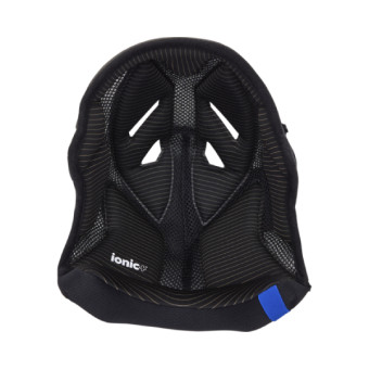 Interior casco FOX Forro interior grueso V3 RS Interior casco FOX Forro interior grueso V3 RS