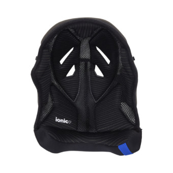 Interior casco FOX Revestimiento interior estándar V3 RS Interior casco FOX Revestimiento interior estándar V3 RS