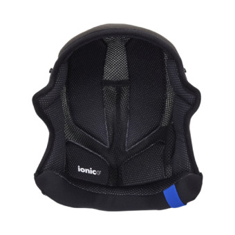Interior casco FOX Forro interior grueso V3 Interior casco FOX Forro interior grueso V3
