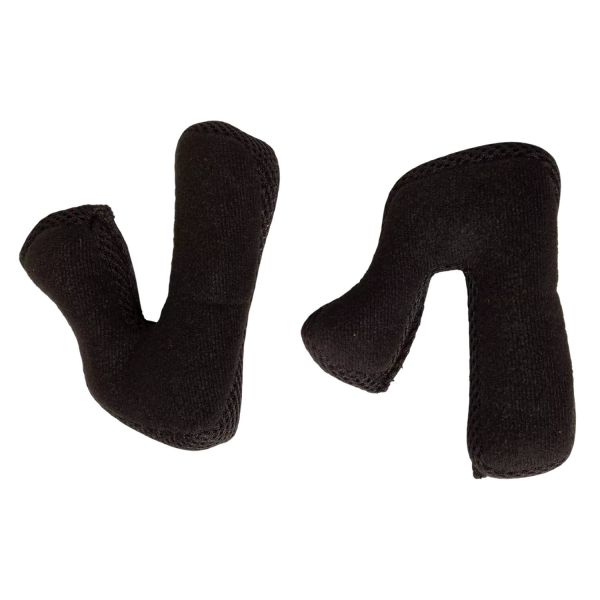 Interior casco FOX Almohadillas infantiles V1