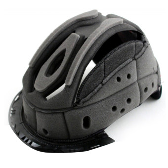 Interior casco HJC Acolchado Superior C80 Interior casco HJC Acolchado Superior C80