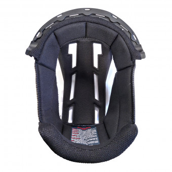 Interior casco HJC Acolchado Superior C91 Interior casco HJC Acolchado Superior C91