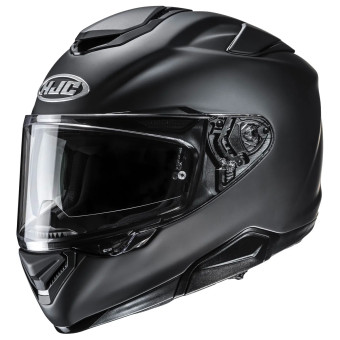 HJC Revestimiento interior RPHA 72