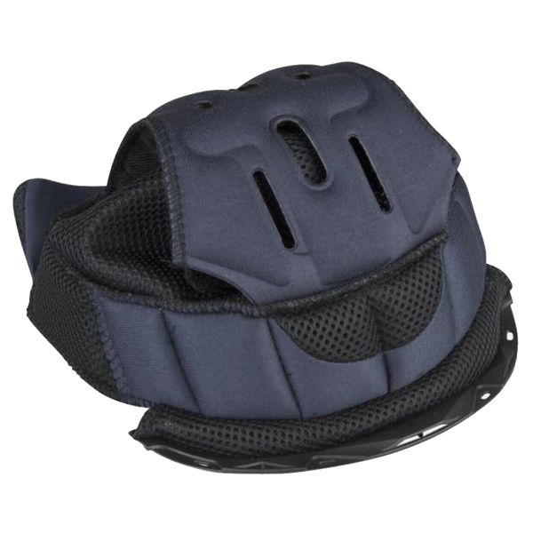 Interior casco HJC Forro interior RPHA 90 Starwars