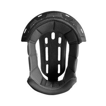 Interior casco HJC Revestimiento interior RPHA60 Interior casco HJC Revestimiento interior RPHA60