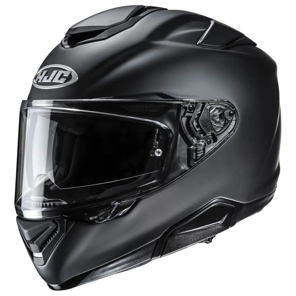 HJC Par de carrilleras RPHA 72