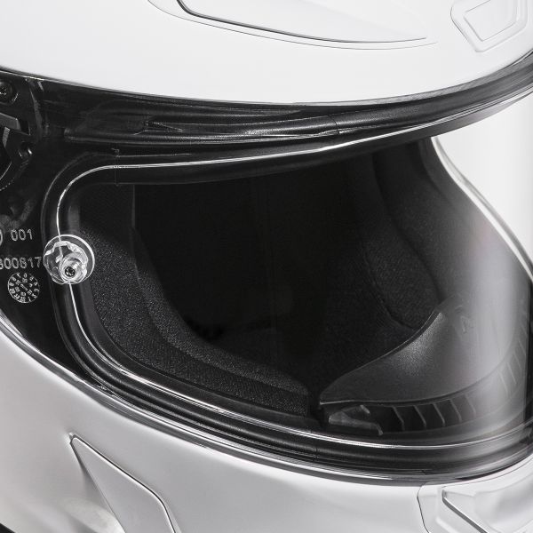 Interior casco HJC Par de Mejillas RPHA1