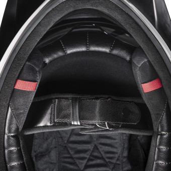 Interior casco HJC Par de Mejillas V60 Interior casco HJC Par de Mejillas V60