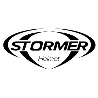 Interior casco Stormer Interior Indus Interior casco Stormer Interior Indus