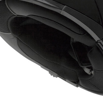 Interior casco LS2 Acolchado Interior Completo Strobe II FF908 Interior casco LS2 Acolchado Interior Completo Strobe II FF908