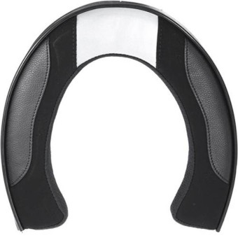 Interior casco LS2 Cinta de nuca Stream Evo FF320 Interior casco LS2 Cinta de nuca Stream Evo FF320