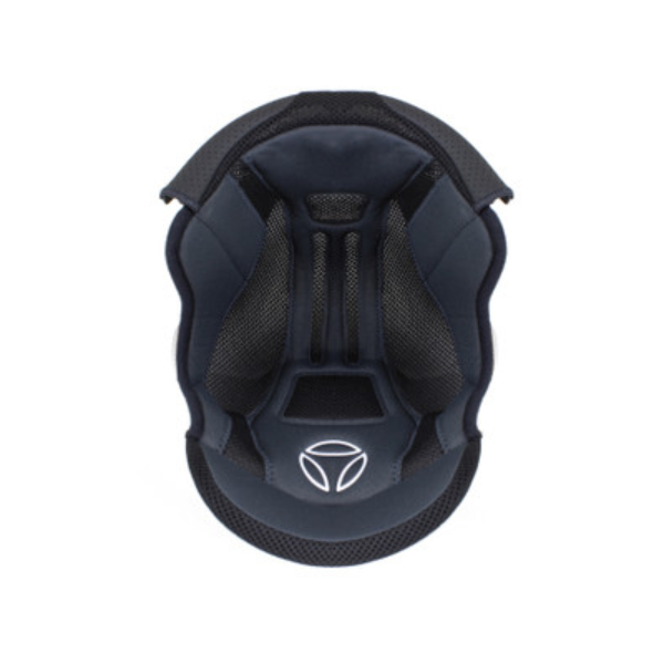 Interior casco Momo Design Forro Interior FGTR Evo 3 22.05