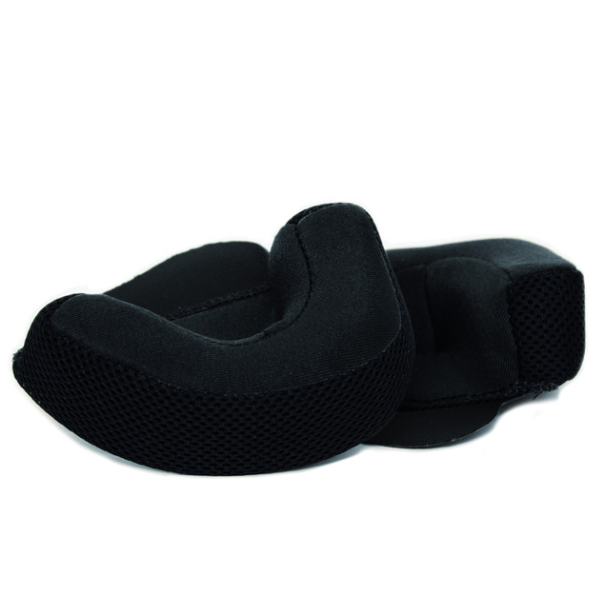 Interior casco Momo Design Par de carrilleras FGTR Classic 22.05