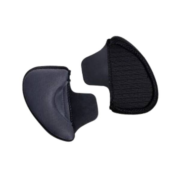 Interior casco Momo Design Par de Mejillas FGTR Classic - FGTR Evo