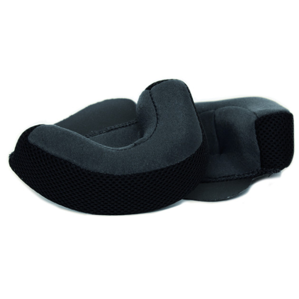 Interior casco Momo Design Par de carrilleras FGTR Evo 3 22.05