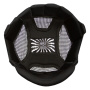 Interior casco Nexx Acolchado Superior X.G20 Black