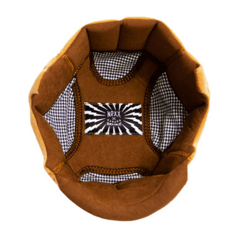 Interior casco Nexx Acolchado superior X.G30 Camel Interior casco Nexx Acolchado superior X.G30 Camel