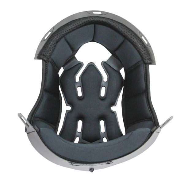 Interior casco Nexx Acolchado Superior X.Viliby