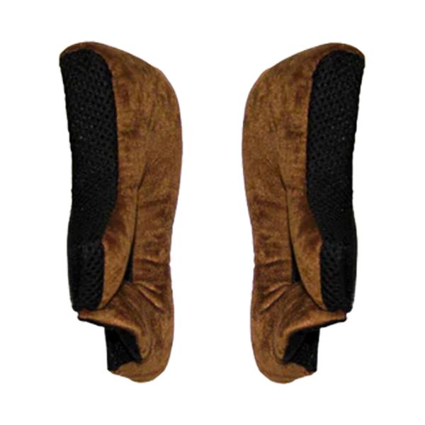 Interior casco Nexx Par de Mejillas X.G100 R