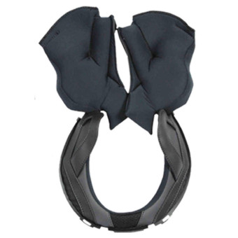 Interior casco Nexx Par de Mejillas X.Viliby