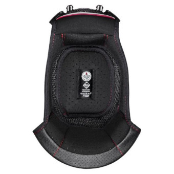 Interior casco Nolan Forro interior N87 Plus Interior casco Nolan Forro interior N87 Plus