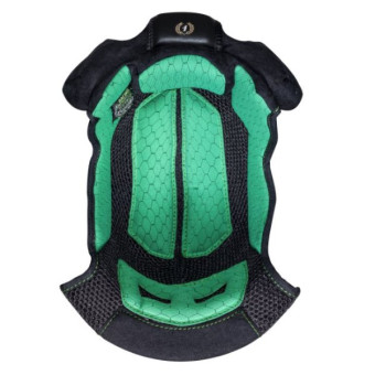 Interior casco X-lite Forro interior X-803 - X-803 Ultra Carbon Interior casco X-lite Forro interior X-803 - X-803 Ultra Carbon