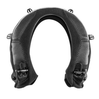 Interior casco Nolan Cinta de Nuca 100 5 Interior casco Nolan Cinta de Nuca 100 5