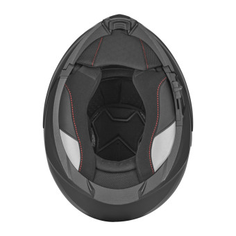Interior casco NOX Juego completo de forros N967 Interior casco NOX Juego completo de forros N967