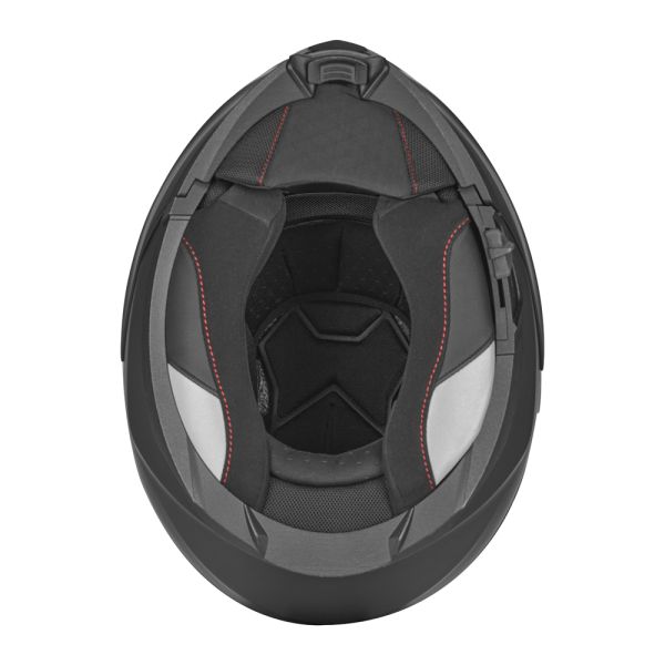 Interior casco NOX Juego completo de forros N967