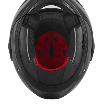 Interior casco NOX Interior completo del Spinner
